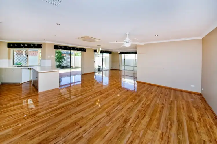 Sixth view of Homely house listing, 17a Chaffers Street, Morley WA 6062