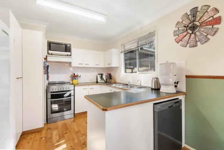 Fourth view of Homely house listing, 12609 New England Highway, Top Camp QLD 4350