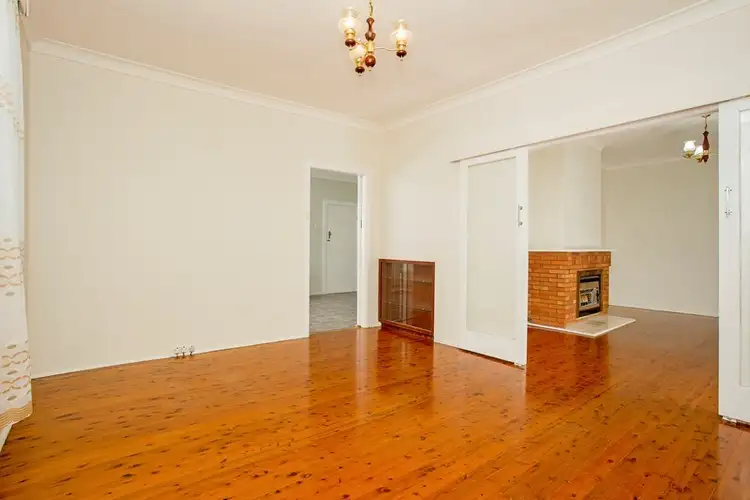 Sixth view of Homely house listing, 94 Hooke Street, Dungog NSW 2420
