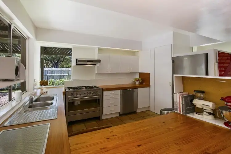 Fifth view of Homely house listing, 123 Laurel Avenue, Chelmer QLD 4068