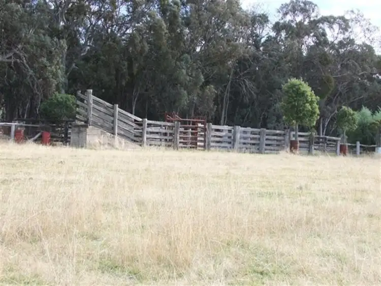 Fourth view of Homely rural property listing, 0 Mitchell Highway., Bathurst NSW 2795