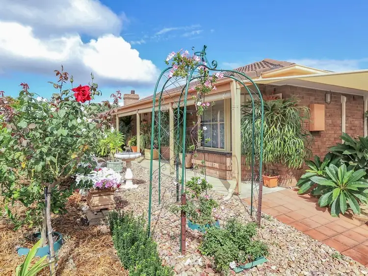 Fourth view of Homely house listing, 28 Sarnia Farm Road, St Agnes SA 5097