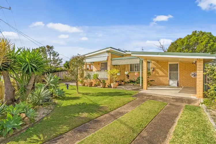 Fourth view of Homely house listing, 24 Fingal Road, Fingal Head NSW 2487