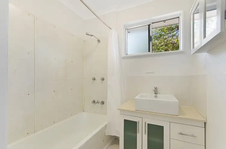 Seventh view of Homely house listing, 19 Palm Drive, Deeragun QLD 4818