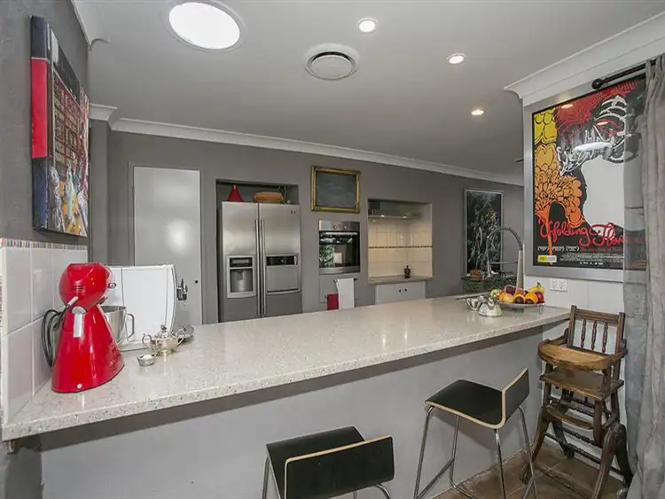 Fifth view of Homely house listing, 15 Welshpool Road East, Lesmurdie WA 6076