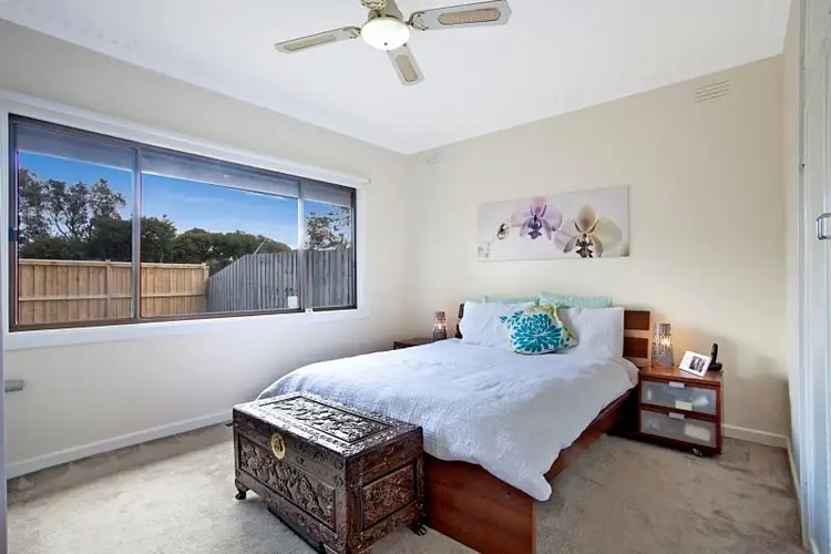 Fifth view of Homely house listing, 146A Railway Parade, Seaford VIC 3198