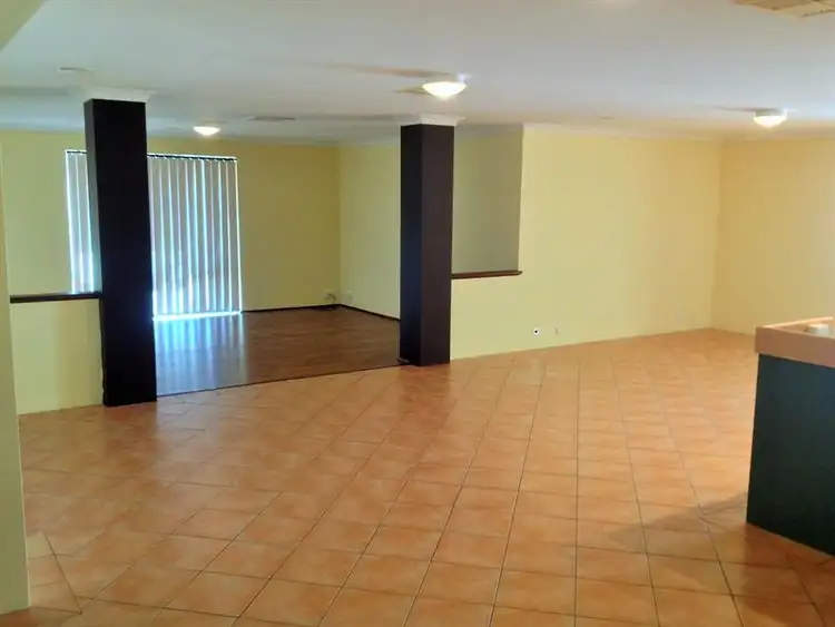 Sixth view of Homely house listing, 21 Bradford Loop, Eaton WA 6232
