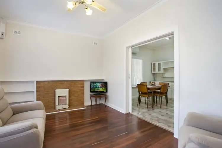 Fourth view of Homely house listing, 120 Corunna Avenue, Melrose Park SA 5039