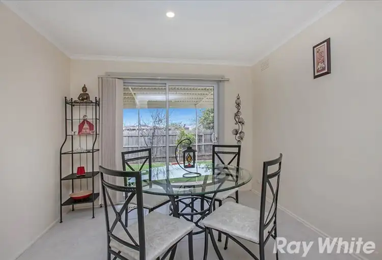 Fourth view of Homely house listing, 153 Main Street, Thomastown VIC 3074