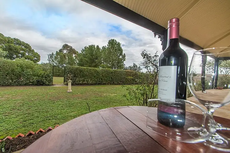 Seventh view of Homely house listing, 1-5 Templers Road, Freeling SA 5372