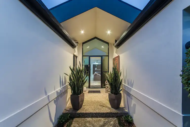 Fifth view of Homely house listing, 43 Albany Street, Sippy Downs QLD 4556