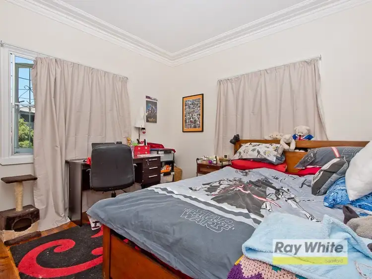 Sixth view of Homely house listing, 492 - 494 Samford Road, Gaythorne QLD 4051