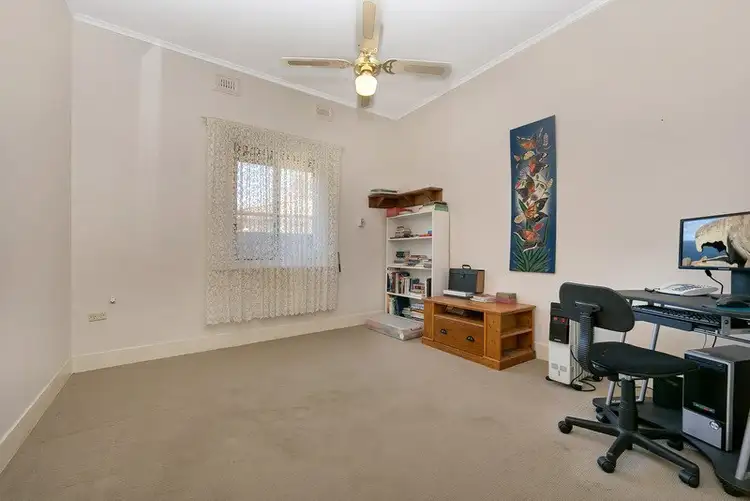 Seventh view of Homely house listing, 29 Bright Street, Willaston SA 5118