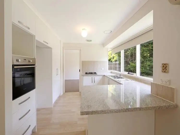 19 Balladonia Road