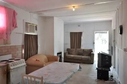 Second view of Homely house listing, 67 Flinders Drive, Cape Jervis SA 5204