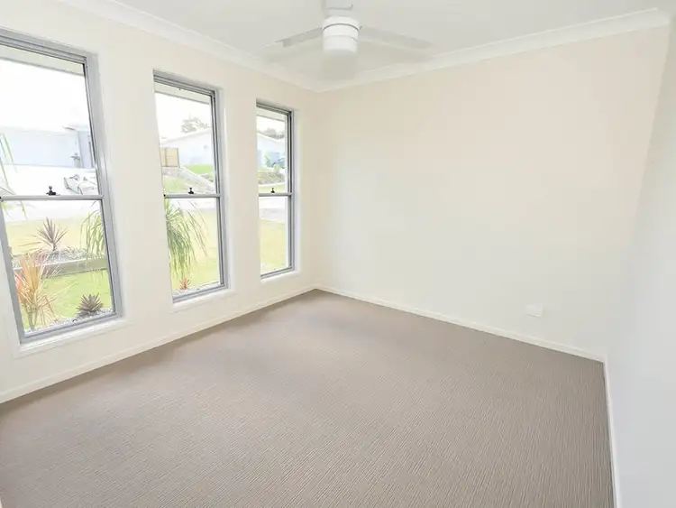Seventh view of Homely house listing, 10 Kilkie Avenue, Bli Bli QLD 4560