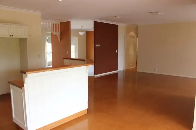 Fifth view of Homely house listing, 28 Whitchurch Road, Emerald QLD 4720
