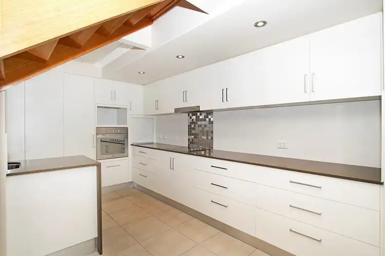 Third view of Homely apartment listing, 12/32 Kingscliff Street, Kingscliff NSW 2487