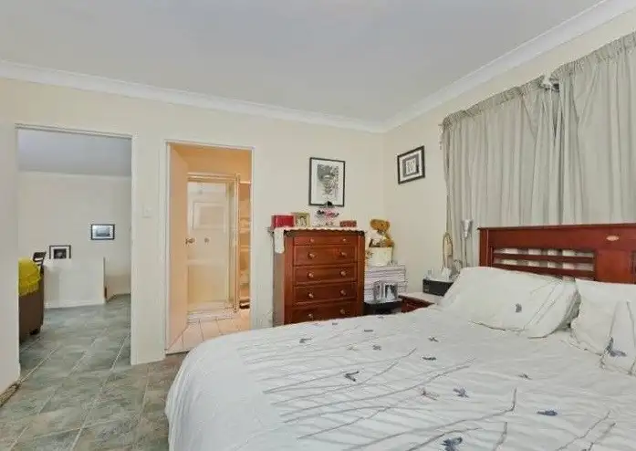 Seventh view of Homely unit listing, 1/40 Raffles Street, Mount Gravatt East QLD 4122