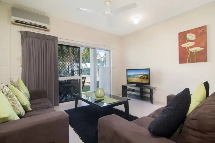 Sixth view of Homely apartment listing, 37/1-5 Barrier Street, Port Douglas QLD 4877