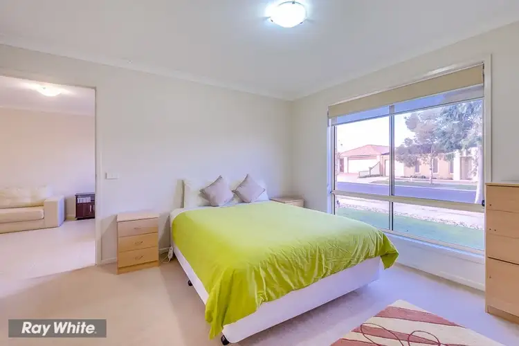 Second view of Homely house listing, 41 Memphis Drive, Truganina VIC 3029