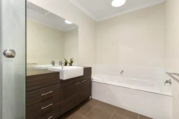 Fifth view of Homely house listing, 5 Marden Place, Heathmont VIC 3135