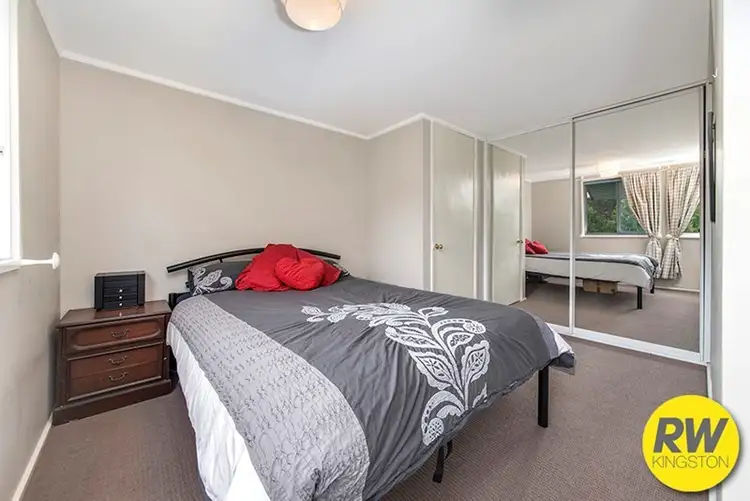Seventh view of Homely house listing, 55 Carr Crescent, Wanniassa ACT 2903