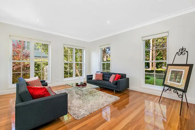Seventh view of Homely house listing, 34 Turramurra Avenue, Turramurra NSW 2074