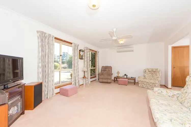 Second view of Homely house listing, 13 Barrani Place, Lilli Pilli NSW 2536