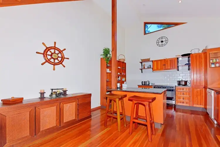 Seventh view of Homely house listing, 21 Treeview Place, Saratoga NSW 2251