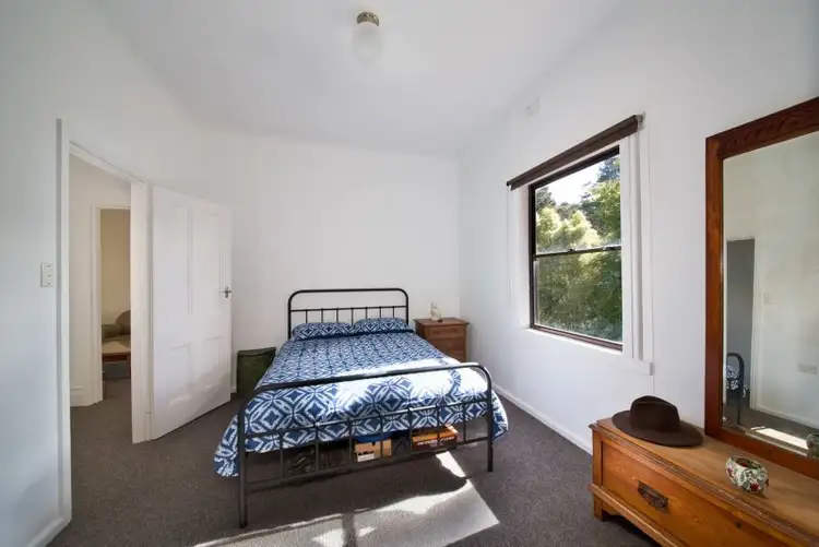 Fourth view of Homely house listing, 54 Mort Street, Katoomba NSW 2780
