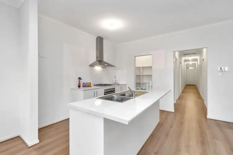 Second view of Homely house listing, 19A Jackson Terrace, Enfield SA 5085