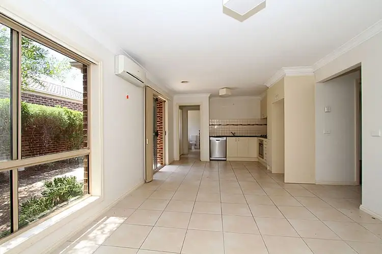 Third view of Homely unit listing, 1/84 Alexander Avenue, Thomastown VIC 3074