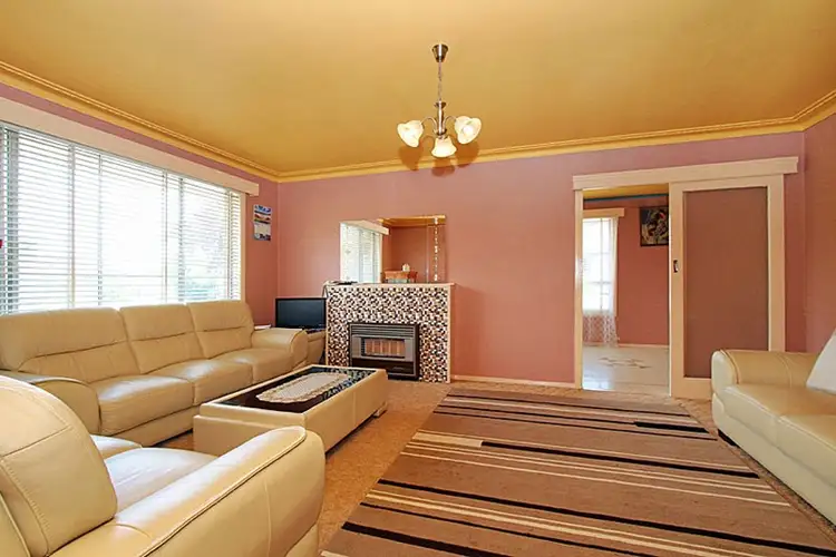 Fourth view of Homely house listing, 9 Sheffield Court, Thomastown VIC 3074