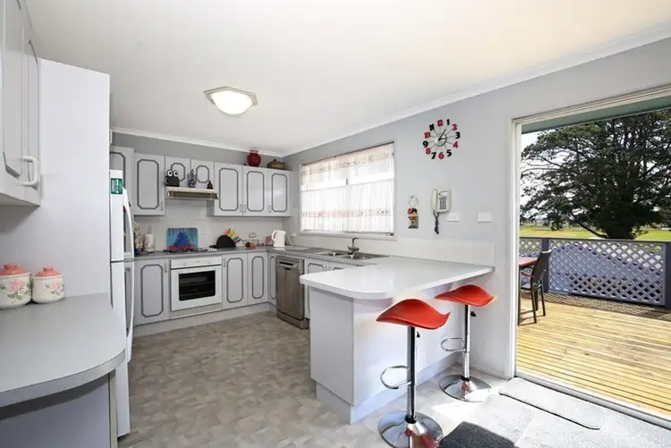 Seventh view of Homely house listing, 11 Haiser Road, Greenwell Point NSW 2540