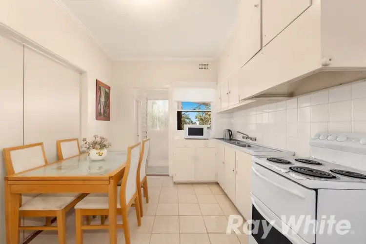 Fifth view of Homely house listing, 19 Bronte Avenue, Burwood VIC 3125