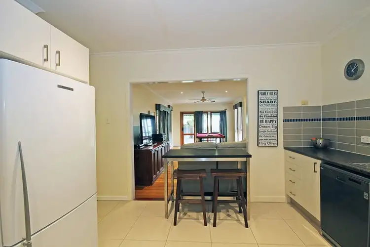 Sixth view of Homely house listing, 25 Scotch Parade, Bonbeach VIC 3196