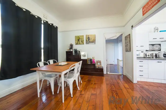 Third view of Homely house listing, 5 Vera Street, Waratah West NSW 2298