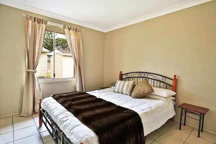 Fifth view of Homely house listing, 87 Verge Road, Callala Beach NSW 2540