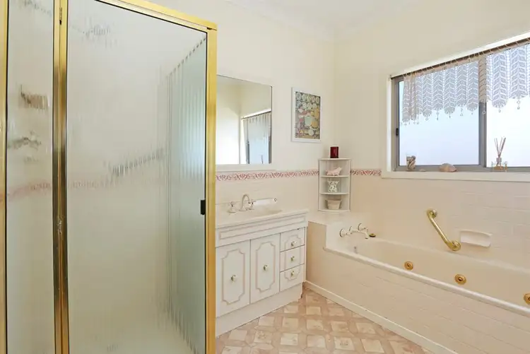 Fifth view of Homely house listing, 15 Rimula Road, Corio VIC 3214