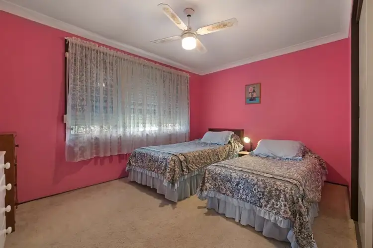 Fifth view of Homely house listing, 14 Clinton Drive, Narellan NSW 2567