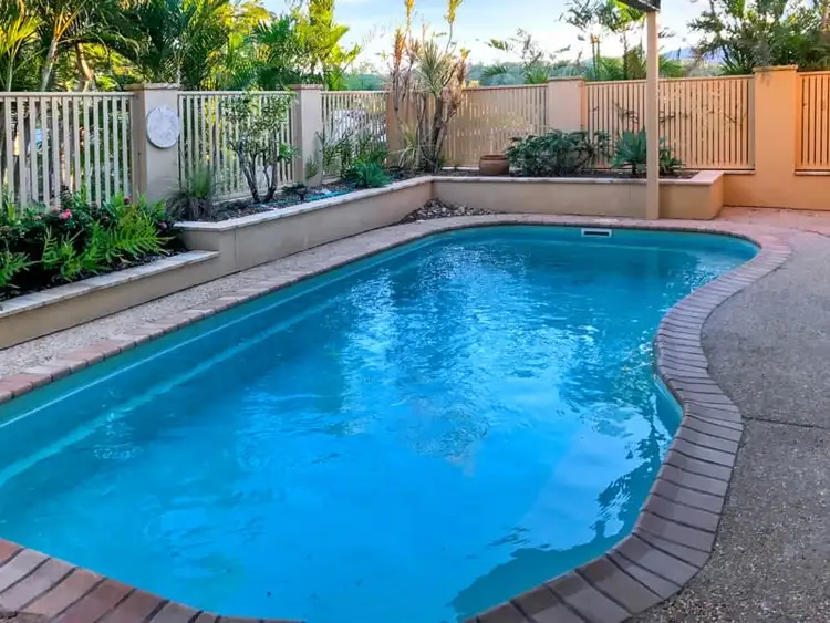 Fifth view of Homely house listing, 38 Island Drive, Cannonvale QLD 4802