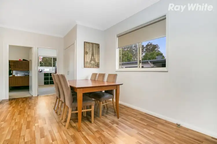 Fifth view of Homely house listing, 53 Malinya Road, Davistown NSW 2251