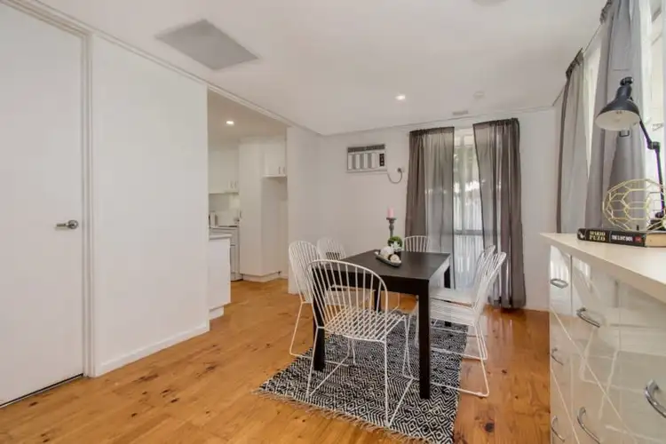 Seventh view of Homely house listing, 27 Hosking Place, Melba ACT 2615