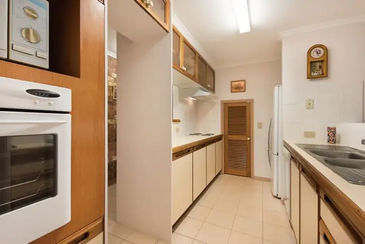 Sixth view of Homely unit listing, 1/1 Barnes Drive, Buderim QLD 4556