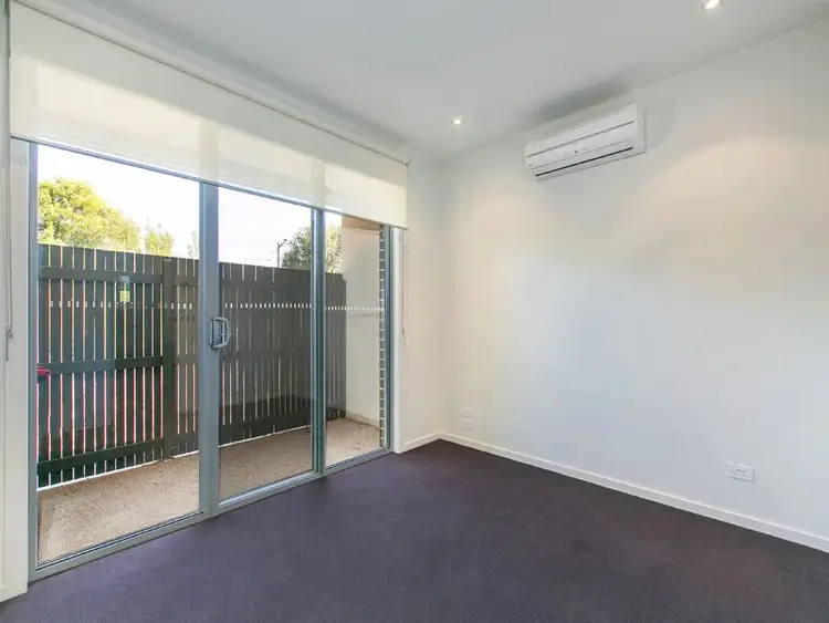 Seventh view of Homely townhouse listing, 14 Chicquita Circuit, Mentone VIC 3194
