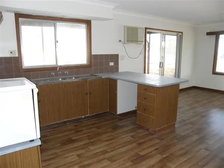 Second view of Homely house listing, 16 Cornell Place, Kalbarri WA 6536