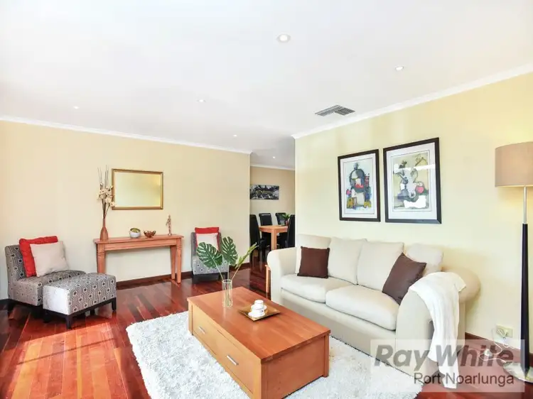 Fourth view of Homely house listing, 14 Wyman Way, Woodcroft SA 5162