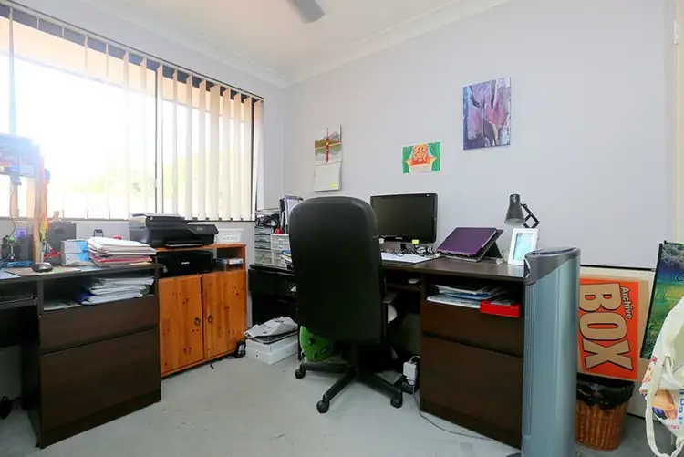Sixth view of Homely townhouse listing, 16/24-36 Eldridge Road, Bankstown NSW 2200