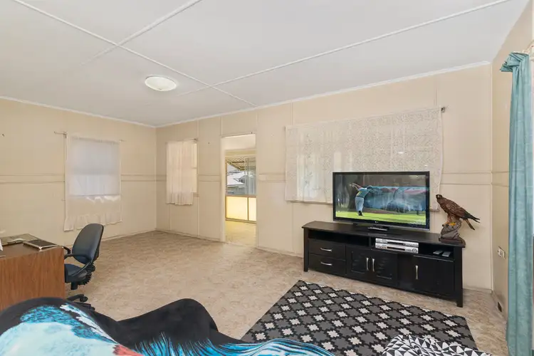 Third view of Homely house listing, 1218 Gold Coast Highway, Palm Beach QLD 4221